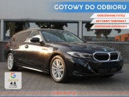 BMW SERIA 3 Touring 320i 320i 2.0 (184 KM)| Ogrzewanie kierownicy