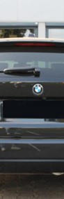 BMW SERIA 3 Touring 320i 320i 2.0 (184 KM)| Ogrzewanie kierownicy-4