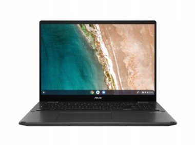 Laptop Asus Chromebook Flip CX5 CX5601FB-1