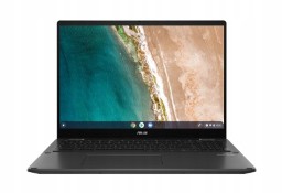 Laptop Asus Chromebook Flip CX5 CX5601FB