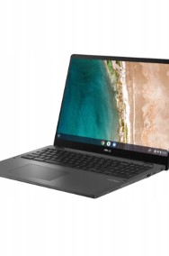 Laptop Asus Chromebook Flip CX5 CX5601FB-2