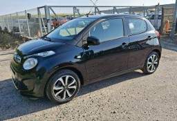 Citroen C1 II C1 14.500Km !