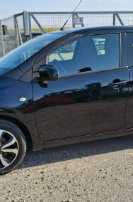 Citroen C1 II C1 14.500Km !-2