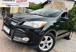 Ford Escape II SUPER STAN !! AUTOMAT !! SPRAWDŹ JAKI !!