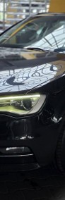 Audi A3 III (8V) S-LINE nowy rozrząd ZOBACZ OPIS !W podanej cenie roczna gwarancja-3