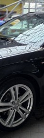 Audi A3 III (8V) S-LINE nowy rozrząd ZOBACZ OPIS !W podanej cenie roczna gwarancja-4