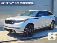 Land Rover Range Rover Velar D200 S Velar D200 S 2.0 (204KM)