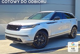 Land Rover Range Rover Velar D200 S Velar D200 S 2.0 (204KM)