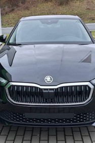 Skoda Scala Edition 130 1.5 TSI DSG Edition 130 1.5 TSI 150KM DSG-2