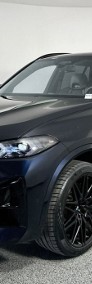 BMW X5 G05 M Competition 4.4 (625KM) | Aktywna wentylacja + Pakiet M Driver-3