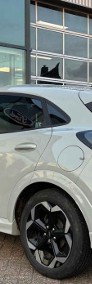 Ford Puma II ST-Line X PowerShift 1.0 EcoBoost ST-Line X 1.0 EcoBoost 155KM / Pakiet-4