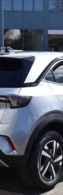 Opel Mokka Business Edition MT6 1.2 Turbo Business Edition MT6 1.2 Turbo 136KM-4