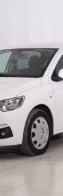 Peugeot 301 , Salon Polska, Serwis ASO, Klima, Tempomat, Parktronic-3