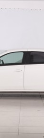 Peugeot 301 , Salon Polska, Serwis ASO, Klima, Tempomat, Parktronic-4