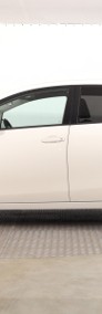 Toyota Verso , 7 miejsc, Klimatronic, Tempomat-4