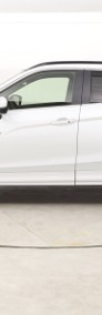 Mitsubishi Eclipse Cross , Salon Polska, 1. Właściciel, Serwis ASO, Automat, VAT 23%,-4