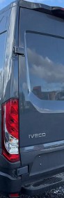 Iveco Daily 35S16 Hi-Matic Zabudowa Brygadowa 35S16 Hi-Matic Zabudowa Brygadowa 2.3-4