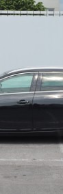 Opel Insignia , Klimatronic, Tempomat-4