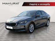 Skoda Octavia IV WD5572V#2.0 TDI Selection DSG Podgrz.f K.cof Ambient Salon PL VAT23%