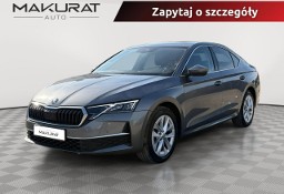 Skoda Octavia IV WD5572V#2.0 TDI Selection DSG Podgrz.f K.cof Ambient Salon PL VAT23%