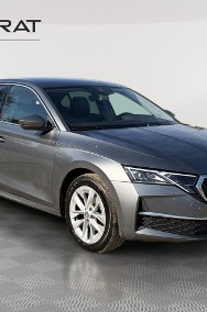 Skoda Octavia IV WD5572V#2.0 TDI Selection DSG Podgrz.f K.cof Ambient Salon PL VAT23%-2