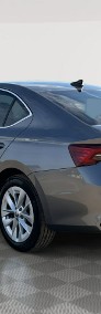 Skoda Octavia IV WD5572V#2.0 TDI Selection DSG Podgrz.f K.cof Ambient Salon PL VAT23%-3