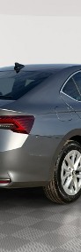 Skoda Octavia IV WD5572V#2.0 TDI Selection DSG Podgrz.f K.cof Ambient Salon PL VAT23%-4