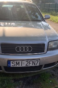 1.9 TDI Avant AWX 130KM-2