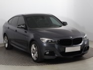 BMW Inny BMW , Salon Polska, Serwis ASO, 184 KM, Automat, Navi, Xenon,