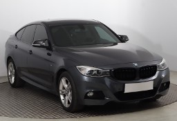 BMW Inny BMW , Salon Polska, Serwis ASO, 184 KM, Automat, Navi, Xenon,