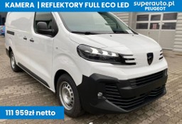 Peugeot Expert XL L2H1 XL L2H1 2.2 150KM