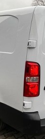 Peugeot Expert XL L2H1 XL L2H1 2.2 150KM-3