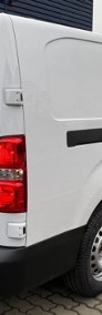 Peugeot Expert XL L2H1 XL L2H1 2.2 150KM-4