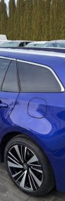Toyota Corolla XII Style 1.8 Hybrid Style 1.8 Hybrid 140KM | Podgrzewane fotele!-3