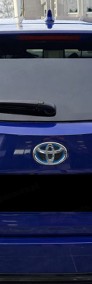 Toyota Corolla XII Style 1.8 Hybrid Style 1.8 Hybrid 140KM | Podgrzewane fotele!-4