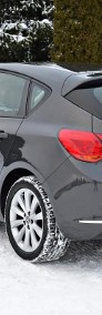 Opel Astra J IV 1.4 T Enjoy S&S-3