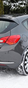 Opel Astra J IV 1.4 T Enjoy S&S-4