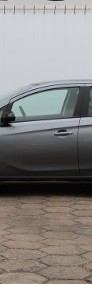 Opel Corsa E , Klima, Tempomat, Parktronic-4