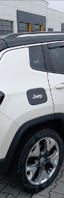 Jeep Compass II 1.4 TMair Limited 4WD S&S aut-4