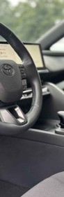 Toyota C-HR Style 2.0 Hybrid Dynamic Force AWD Style 2.0 Hybrid Dynamic Force AWD-4