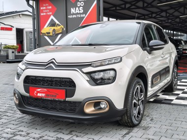 2023R. BEZWYPADKOWY !-1