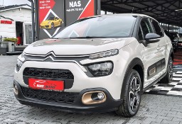 Citroen C3 III 2023R. BEZWYPADKOWY !