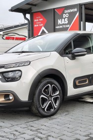 2023R. BEZWYPADKOWY !-2