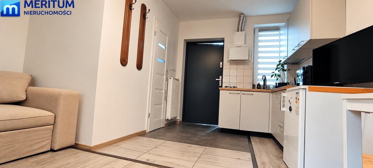 Dom na sprzedaż, 7 pokoi, 180 m², Grodzisk Mazowiecki