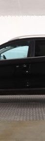 Ford Kuga , Salon Polska, Skóra, Xenon, Klimatronic, Tempomat,-4