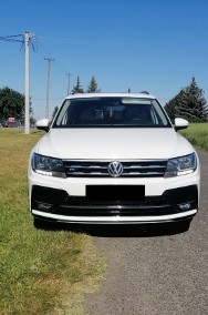 Volkswagen Tiguan II-2