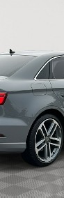 Audi A3 35 TFSI Sport S-Tronic, salon PL, FV-23%, gwarancja-4