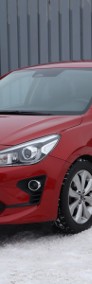 Kia Rio III , Salon Polska, VAT 23%, Navi, Klimatronic, Tempomat,-3