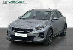 Kia Xceed Kia XCeed 1.5 T-GDI L Hatchback