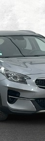 Kia Xceed Kia XCeed 1.5 T-GDI L Hatchback-3